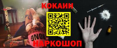 spice Кимры