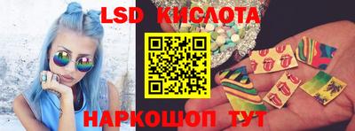 spice Кимры