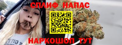 spice Кимры