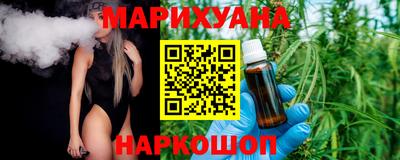 хмурый Кингисепп