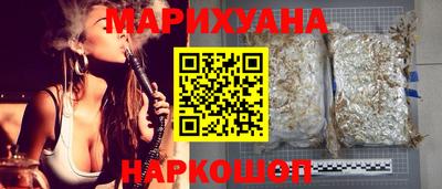 хмурый Кингисепп