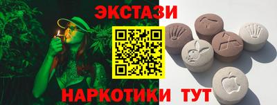 spice Кимры