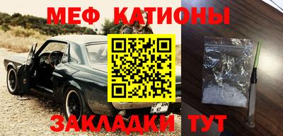 хмурый Кингисепп