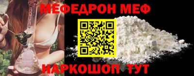 хмурый Кингисепп