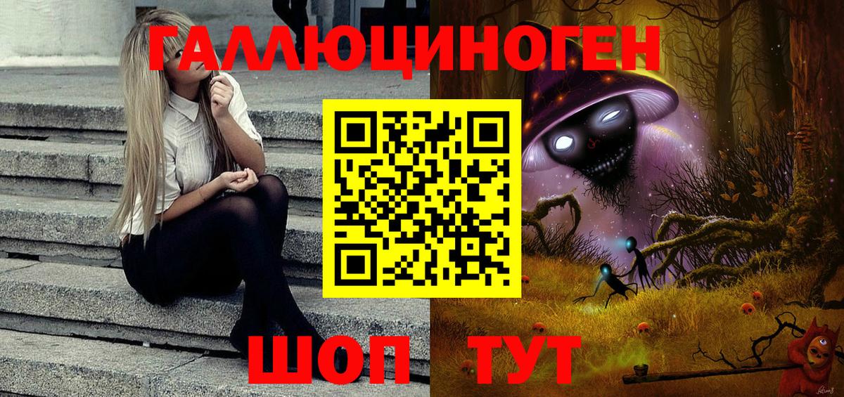 Галлюциногенные грибы мицелий  Вход с VPN  Гудермес 